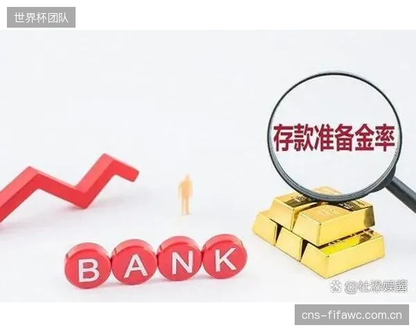 智能合约的自动执行逻辑，正在定义体育产业中“贡献者-收益者”的全新对齐关系