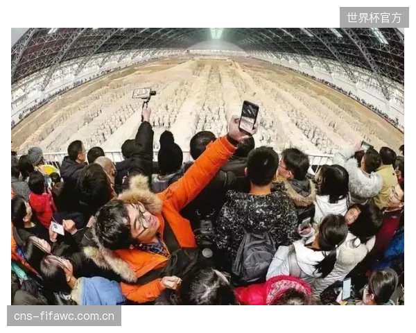 除了“筹集了多少钱”之外，数字化系统能否让公众更清晰地看到公益金的去向？