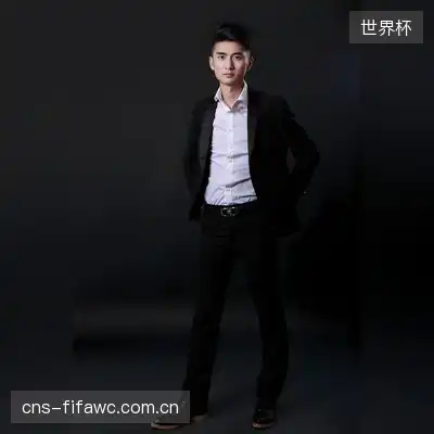 臧薇